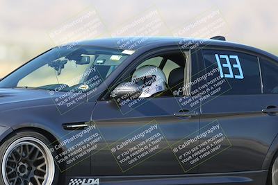 media/Dec-13-2025-PCA San Diego (Sat) [[71f2fcee4c]]/3-Orange Group/Session 2 (Turn 3)/